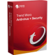 TREND MICRO ANTIVIRUS + SECURITY