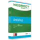 WEBROOT ANTIVIRUS