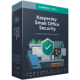 KASPERSKY SMALL OFFICE