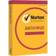 NORTON ANTIVIRUS