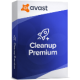 AVAST CLEAN UP PREMIUM