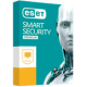 ESET SMART SECURITY PREMIUM