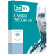 ESET CYBER SECURITY PARA MAC