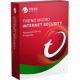 TREND MICRO INTERNET SECURITY