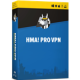 HMA PRO VPN