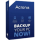 ACRONIS