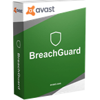 AVAST BREACHGUARD