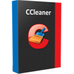 CCLEANER