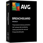 AVG BREACHGUARD