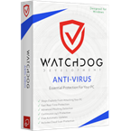 WATCHDOG ANTIVIRUS