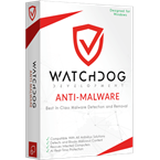 WATCHDOG ANTIMALWARE