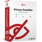 IOLO PRIVACY GUARDIAN