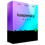 KASPERSKY PLUS