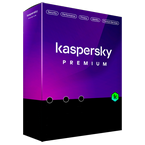 KASPERSKY PREMIUM