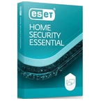 ESET ESSENTIAL