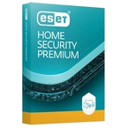 ESET PREMIUM