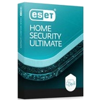 ESET ULTIMATE