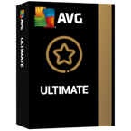 AVG ULTIMATE