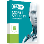 ESET MOBILE SECURITY