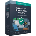 KASPERSKY SMALL OFFICE