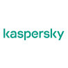 Kaspersky