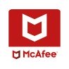 McAfee