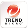 Trend Micro