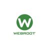 Webroot