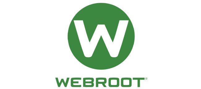 Webroot