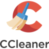 CCleaner