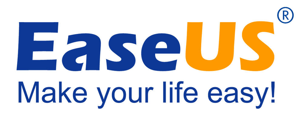 EASEUS